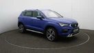 2022-seat-ateca-15-tsi-evo-xperience-lux-dsg-small-43