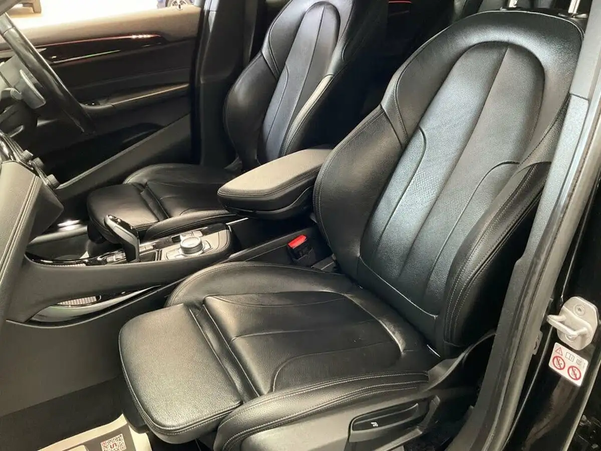 2021-bmw-x2-20td-sdrive18d-m-sport-x-auto-big-26