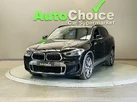2021-bmw-x2-20td-sdrive18d-m-sport-x-auto-small-9