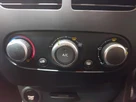 2016-renault-clio-12-play-small-15