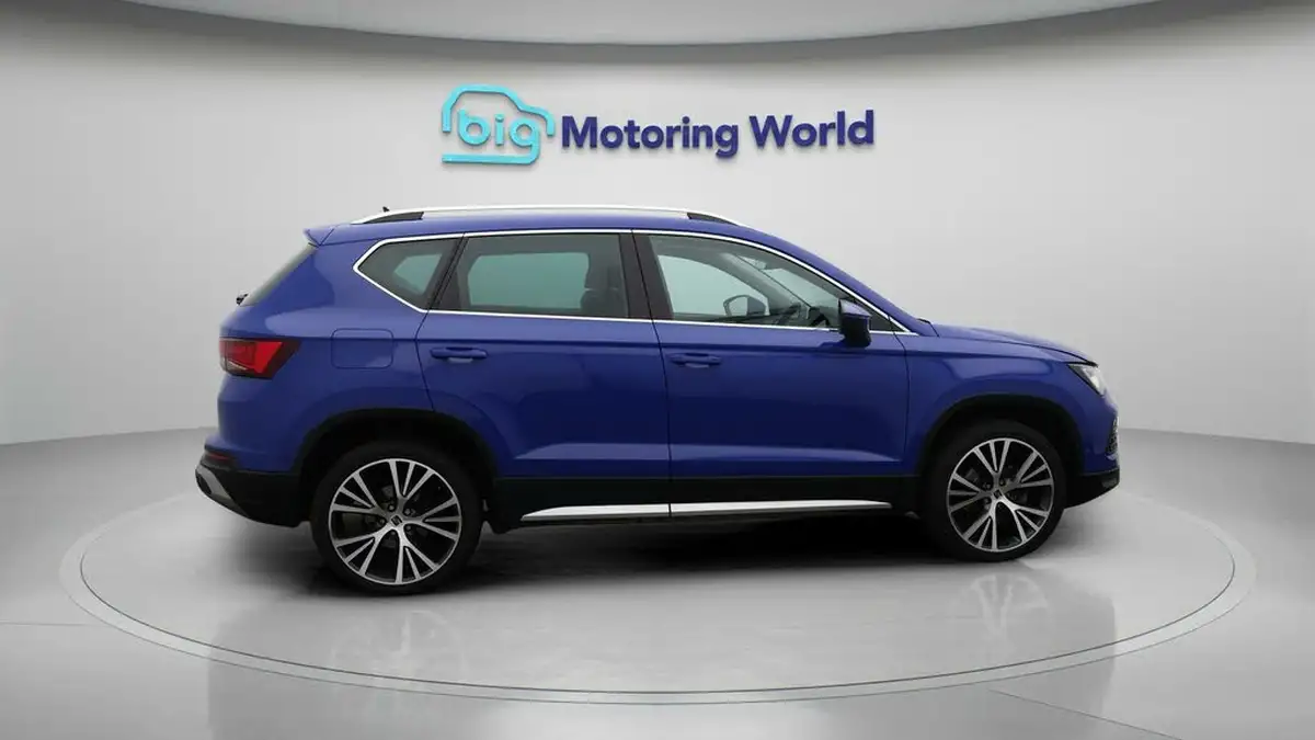 2022-seat-ateca-15-tsi-evo-xperience-lux-dsg-big-8