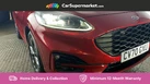 2020-ford-kuga-20-st-line-150ps-mhev-small-19