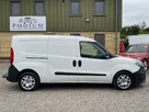 2015-fiat-doblo-cargo-16td-105eu-v-l1-refrigerated-van-small-20