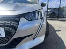 2022-peugeot-208-e-gt-136bhp-50kwh-small-14
