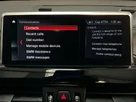 2021-bmw-x2-20td-sdrive18d-m-sport-x-auto-small-61