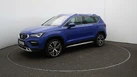 2022-seat-ateca-15-tsi-evo-xperience-lux-dsg-small-67