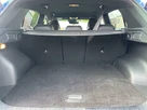 2024-kia-sportage-16-t-gdi-gt-line-207bhp-hev-auto-small-26