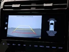 2022-hyundai-tucson-16-t-gdi-ultimate-150ps-small-10