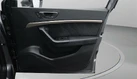 2022-seat-ateca-15-ecotsi-xperience-lux-dsg-small-15