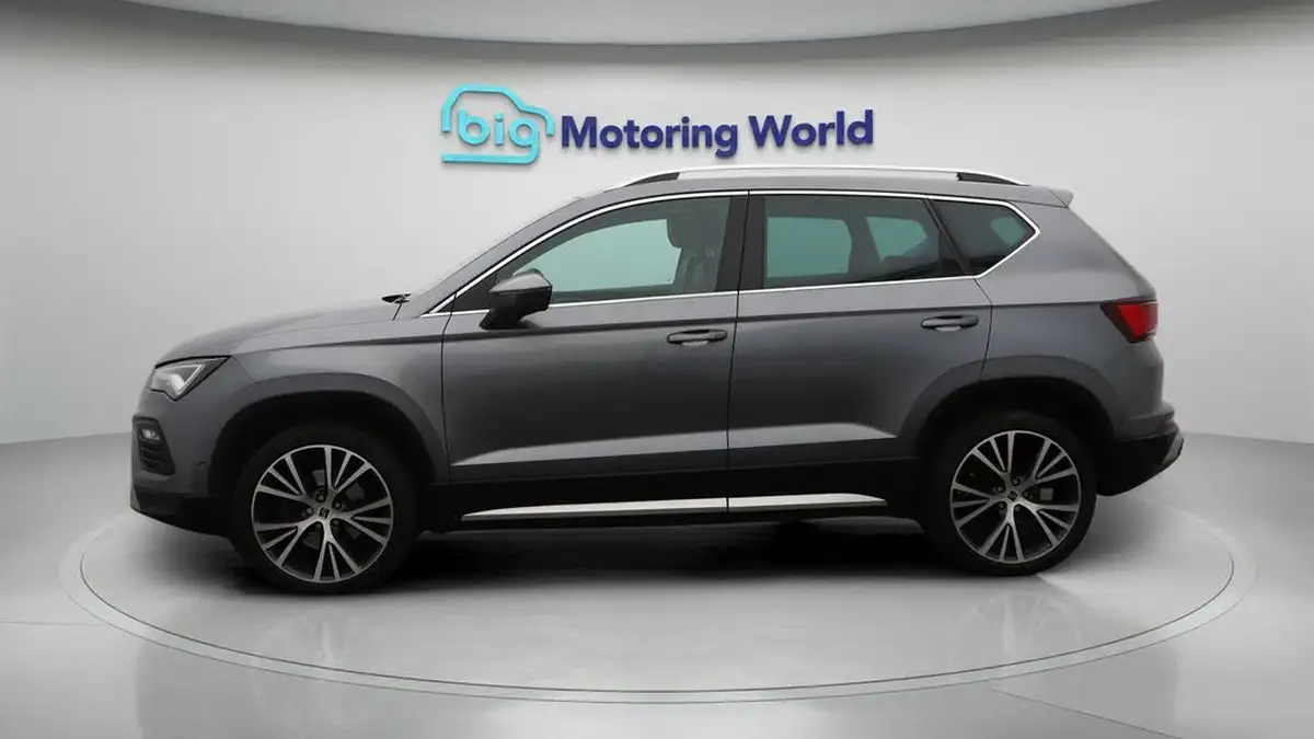 2022-seat-ateca-15-ecotsi-xperience-lux-dsg-big-4