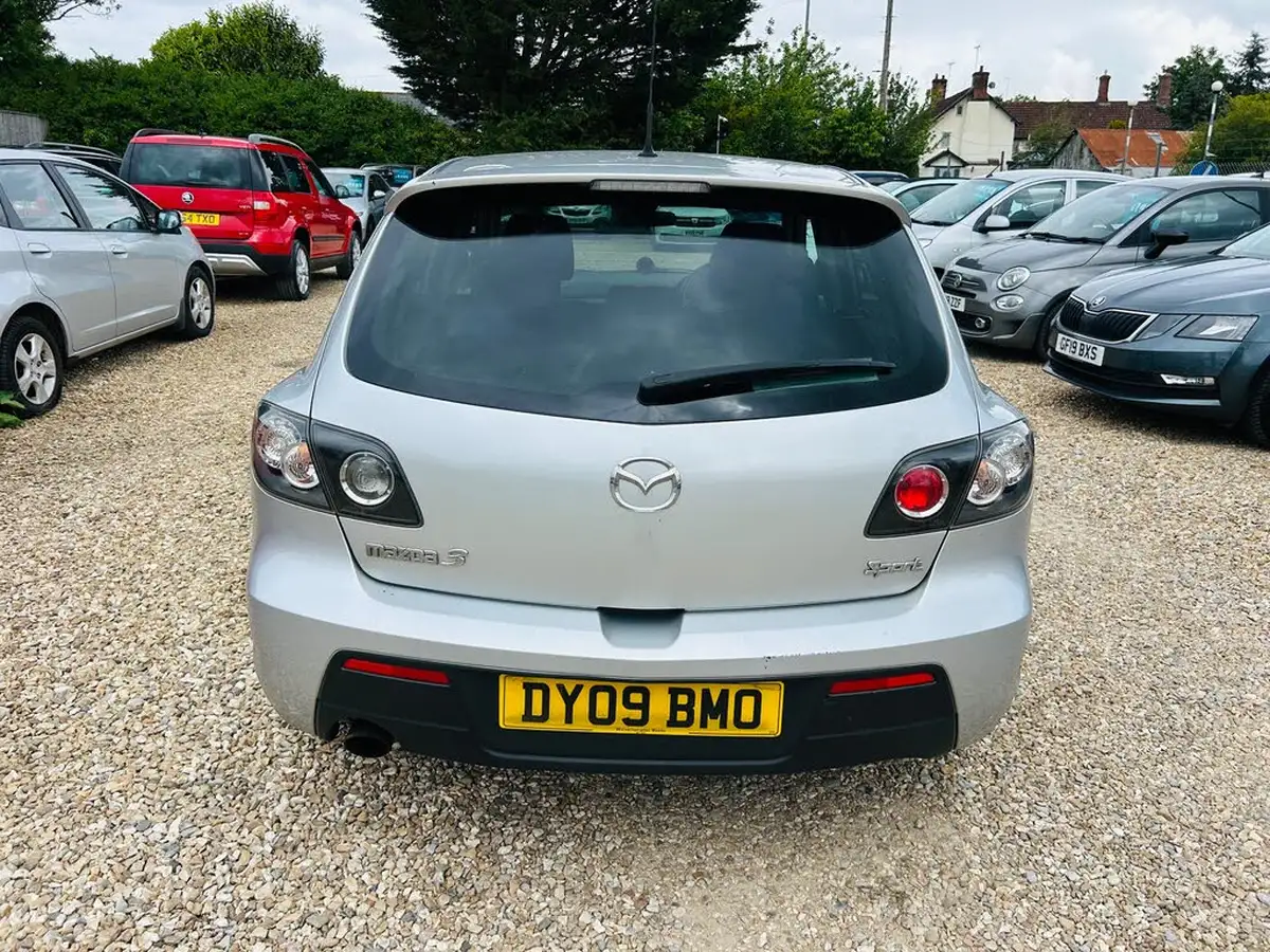 2009-mazda-mazda3-16-sport-hatchback-5d-big-3