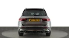 2021-mercedes-benz-glb-class-13-glb200-amg-line-8g-tronic-small-4
