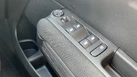 2022-citroen-c3-aircross-12-puretech-shine-plus-130ps-eat6-small-19