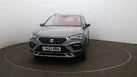 2022-seat-ateca-15-ecotsi-xperience-lux-dsg-small-39