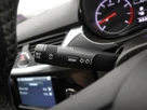 2019-vauxhall-corsa-14i-se-nav-90ps-ecotec-5d-small-32