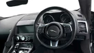 2020-jaguar-f-type-30-v6-sc-r-dynamic-380ps-coupe-auto-small-14