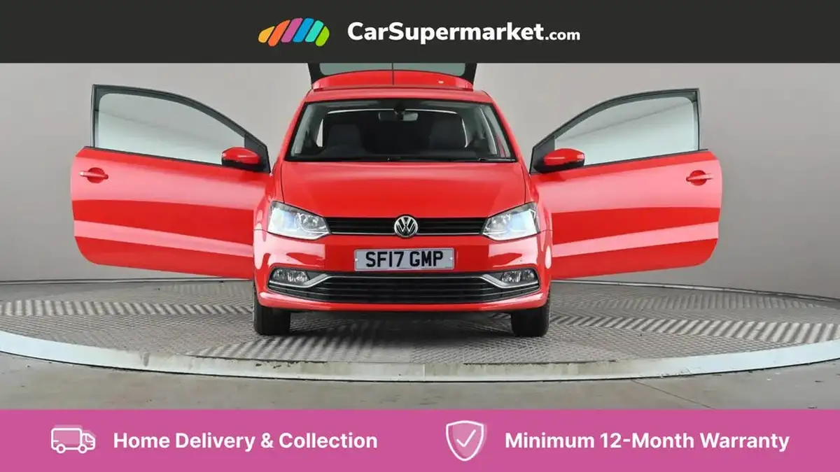 2017-volkswagen-polo-10-match-60ps-bmtss-3d-big-7