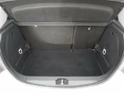 2019-vauxhall-corsa-14i-se-nav-90ps-ecotec-5d-small-8