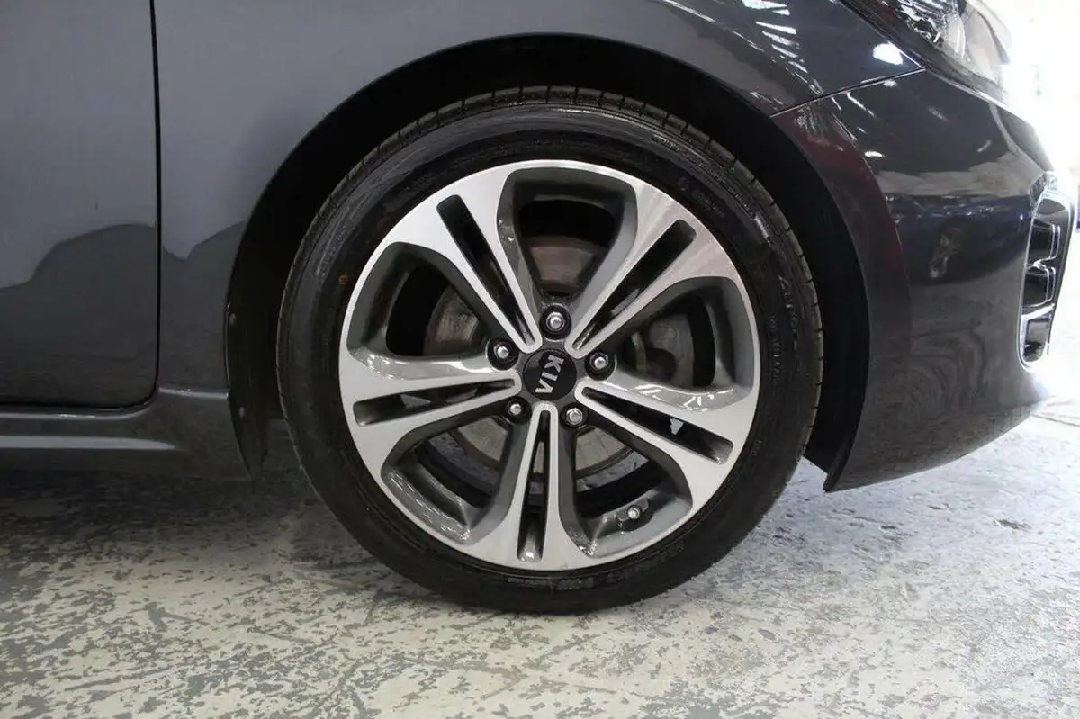 2017-kia-pro-ceed-16crdi-gt-line-big-52