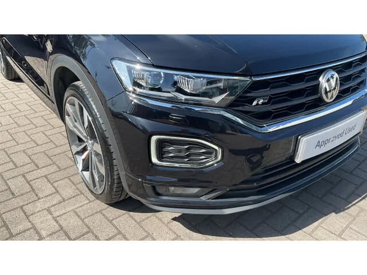 2020-volkswagen-t-roc-15-tsi-r-line-hatchback-5d-big-21