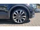 2020-volkswagen-t-roc-15-tsi-r-line-hatchback-5d-small-4