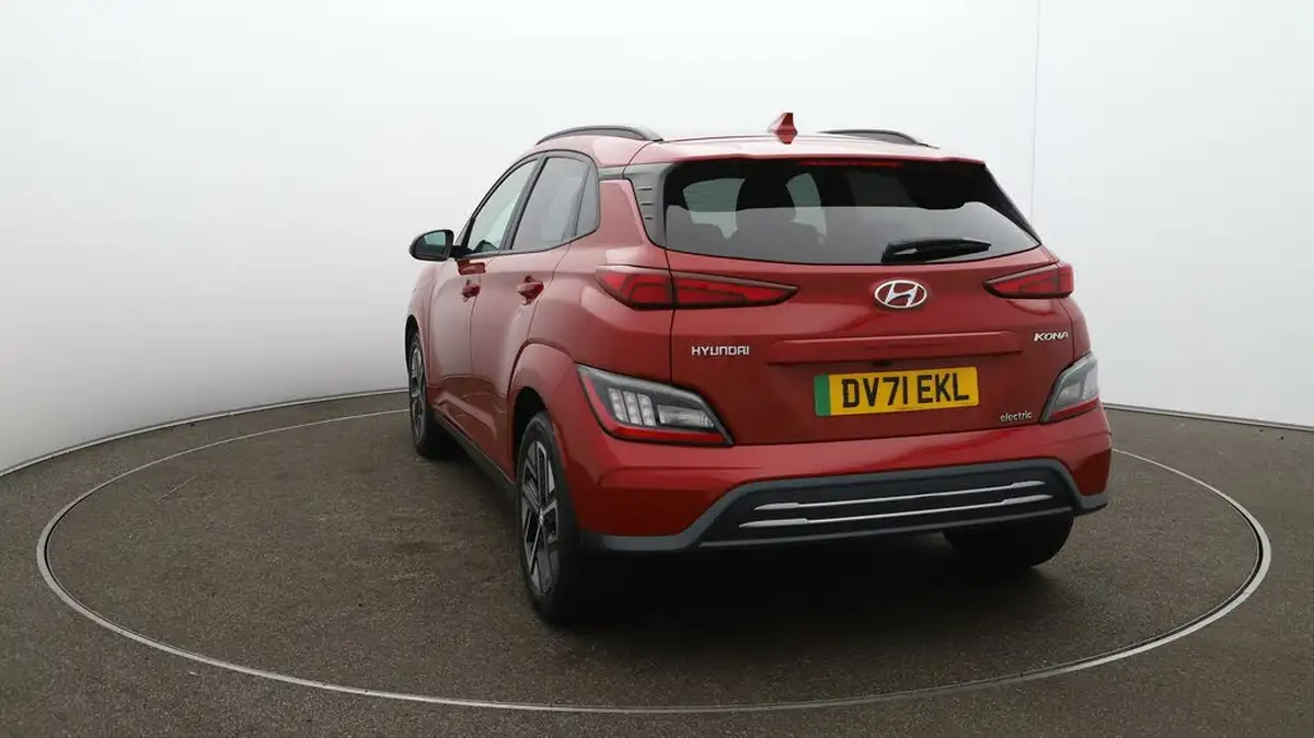 2021-hyundai-kona-e-premium-136ps-39kwh-105kw-obc-big-62