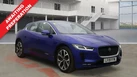 2019-jaguar-i-pace-ev400-hse-small-0
