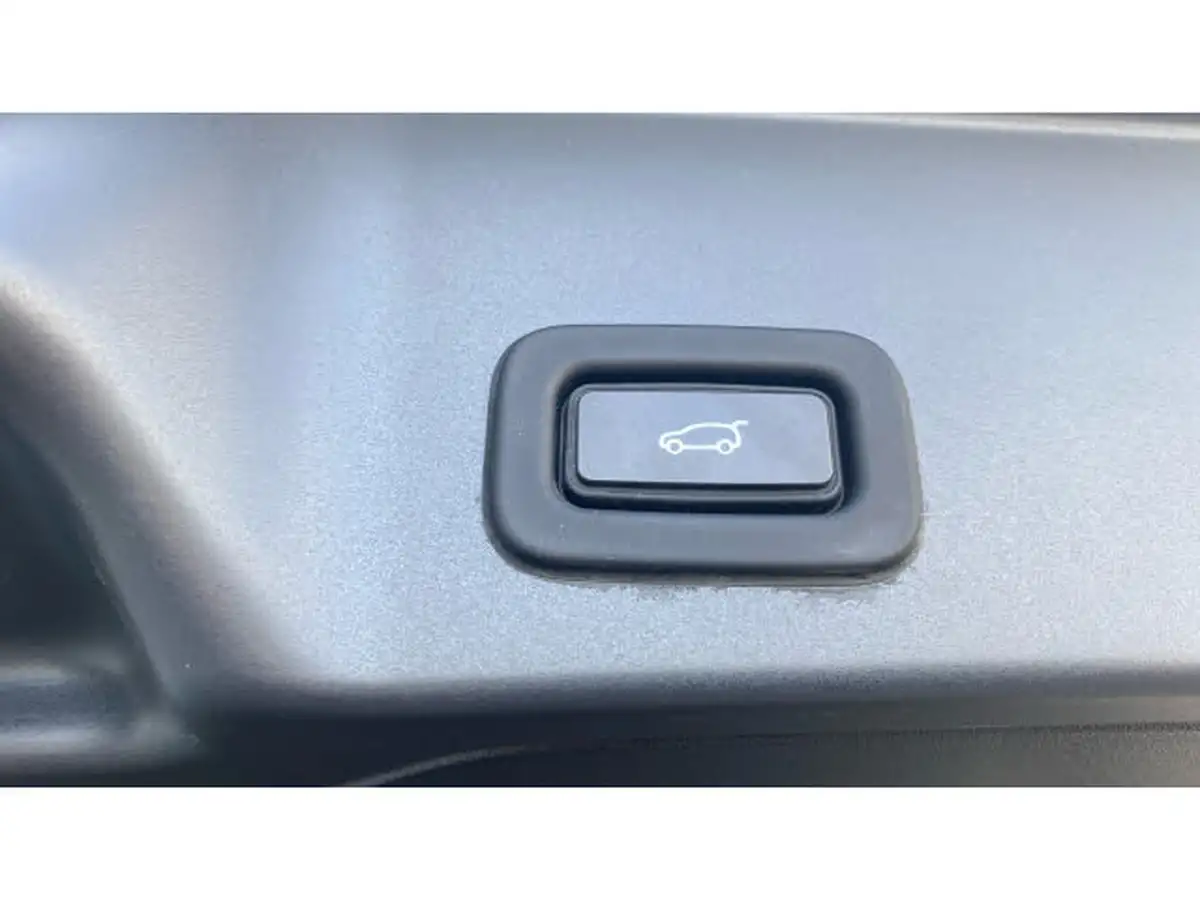 2021-land-rover-range-rover-evoque-20-d200-r-dynamic-se-big-20