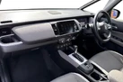 2021-honda-jazz-15-i-mmd-crosstar-ex-107ps-small-1