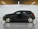 2017-mercedes-benz-gla-class-21d-gla-200d-sport-executivess-small-5