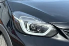 2021-honda-jazz-15-i-mmd-crosstar-ex-107ps-small-25