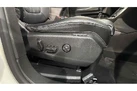 2019-vauxhall-grandland-x-12-elite-nav-ss-small-38