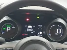 2023-toyota-yaris-cross-15-vvt-i-icon-small-10