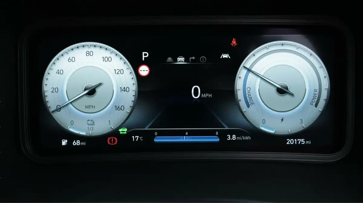 2021-hyundai-kona-e-premium-136ps-39kwh-105kw-obc-big-10