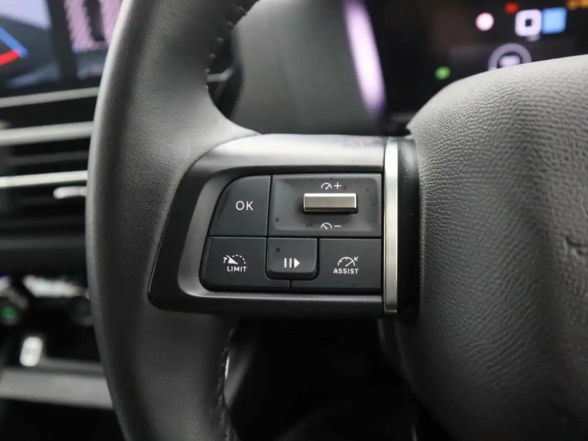 2024-citroen-c4-12-puretech-plus-130ps-ss-big-28