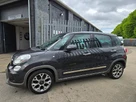 2015-fiat-500l-14-trekking-95bhp-small-4