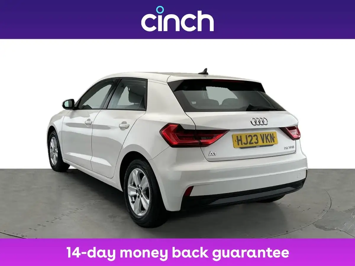 2023-audi-a1-10-25-tfsi-technik-big-5