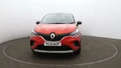 2021-renault-captur-13-tce-iconic-140ps-small-38