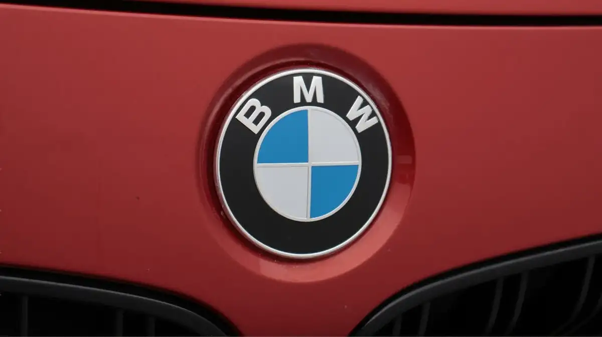2019-bmw-4-series-30-m4-444bhp-competition-package-coupe-m-dct-big-22