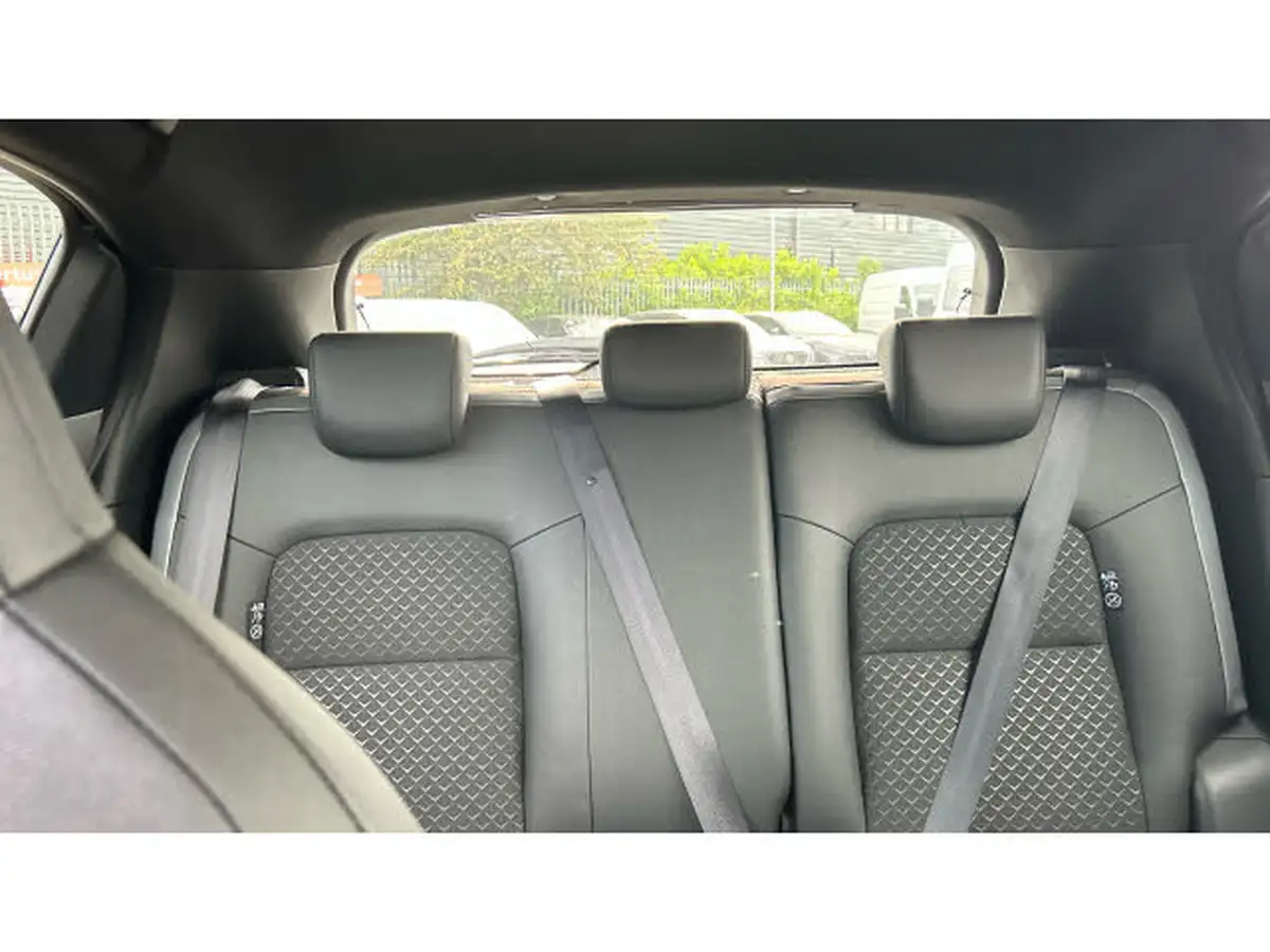 2024-nissan-juke-10-dig-t-n-connecta-dct-big-14