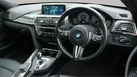 2019-bmw-4-series-30-m4-444bhp-competition-package-coupe-m-dct-small-9