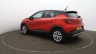 2021-renault-captur-13-tce-iconic-140ps-small-62