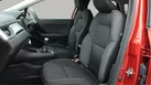 2021-renault-captur-13-tce-iconic-140ps-small-14