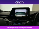 2019-toyota-c-hr-18-vvt-i-icon-small-33