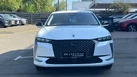 2024-ds-ds-4-e-tense-performance-line-nav-small-7