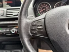 2017-bmw-1-series-15td-116d-eff-dyn-plus-5d-small-13