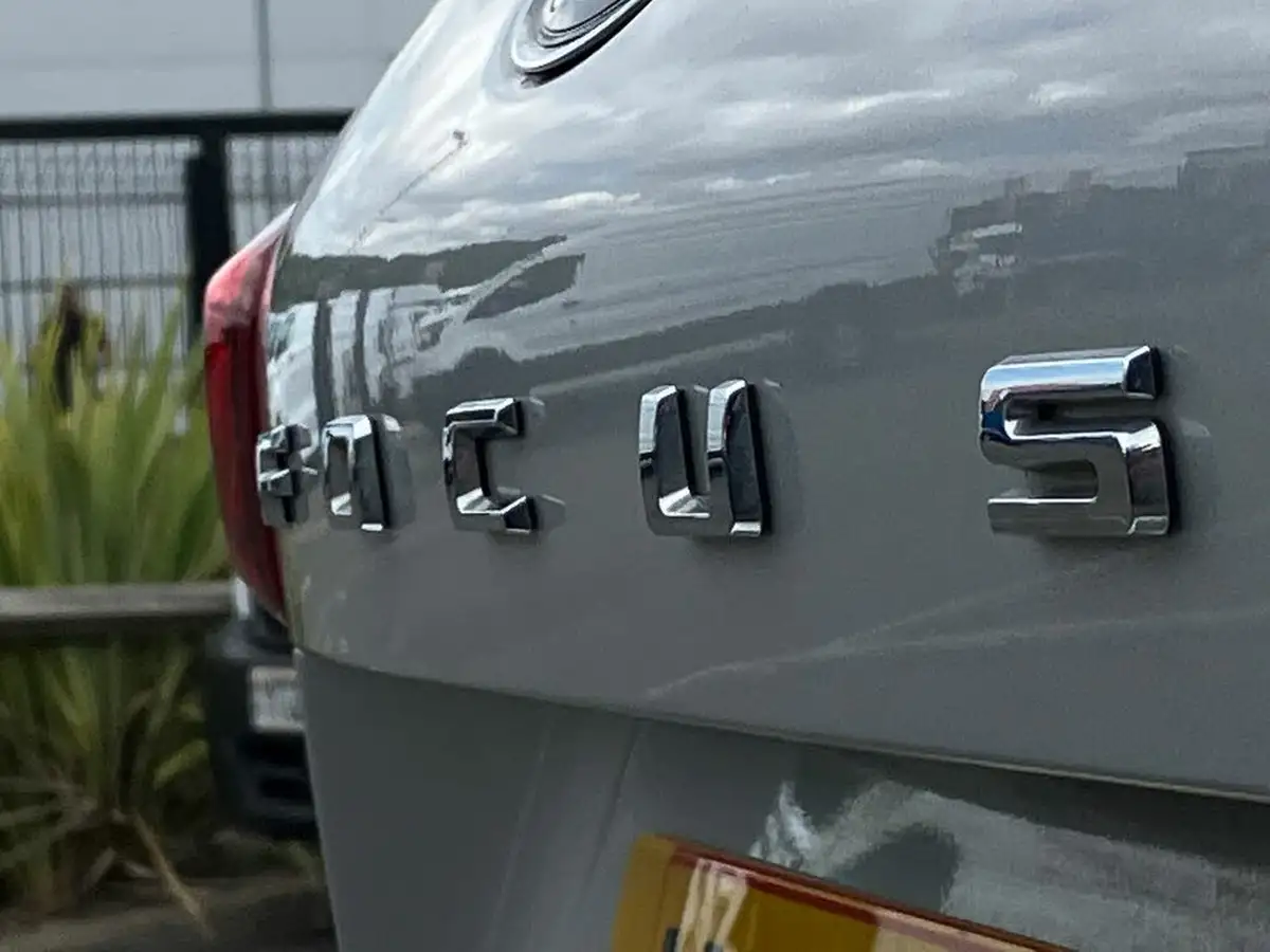 2022-ford-focus-10t-trend-hybrid-mhev-estate-powershift-big-46