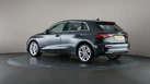2021-audi-a3-20-35-tdi-sportback-5d-s-tronic-small-5