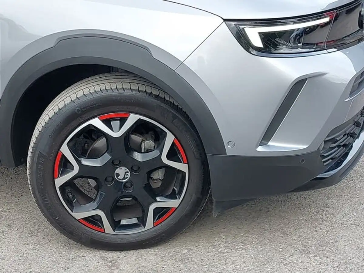 2022-vauxhall-mokka-12-sri-premium-100ps-big-8