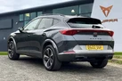 2022-cupra-formentor-15-tsi-v1-dsg-small-1